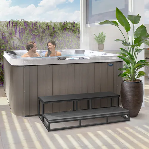 Escape hot tubs for sale in Sonora